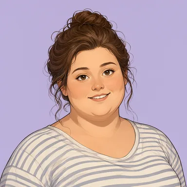 Камилла