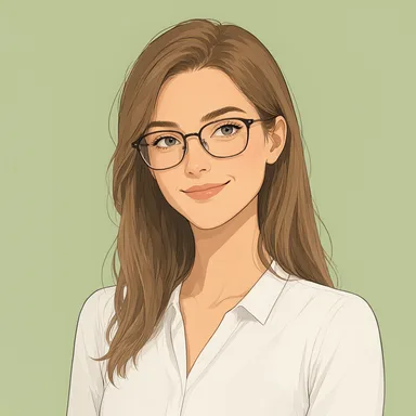 Алина