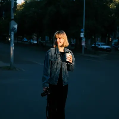 Василиса