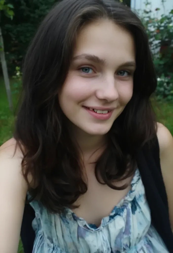 Мария