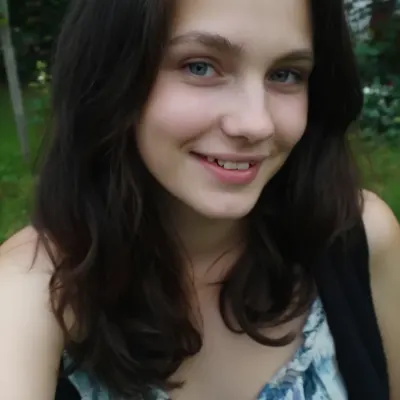 Мария