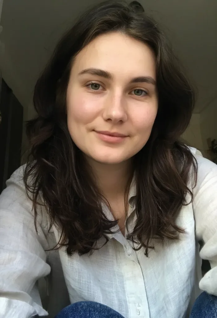 Арина