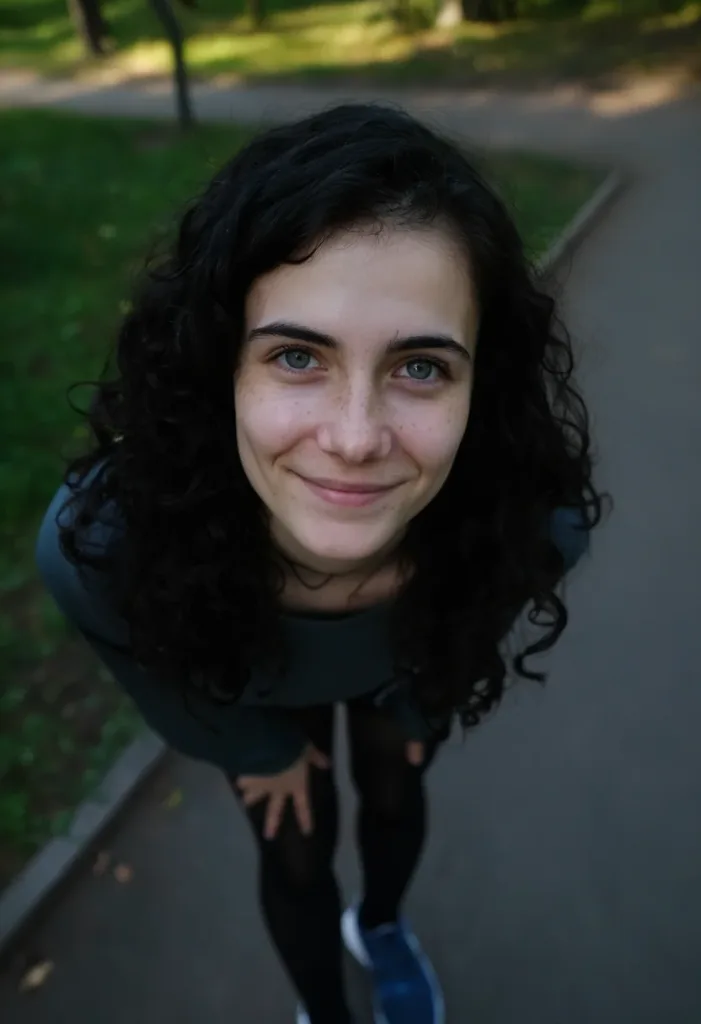 Элина