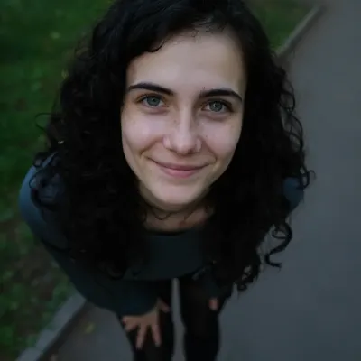 Элина