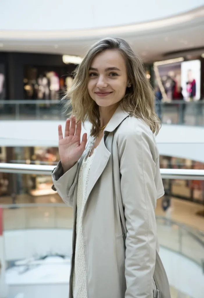 Богдана