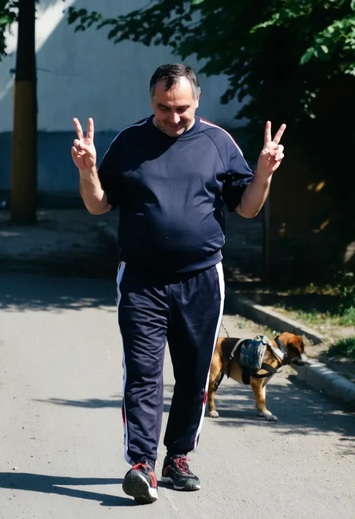 Сергей