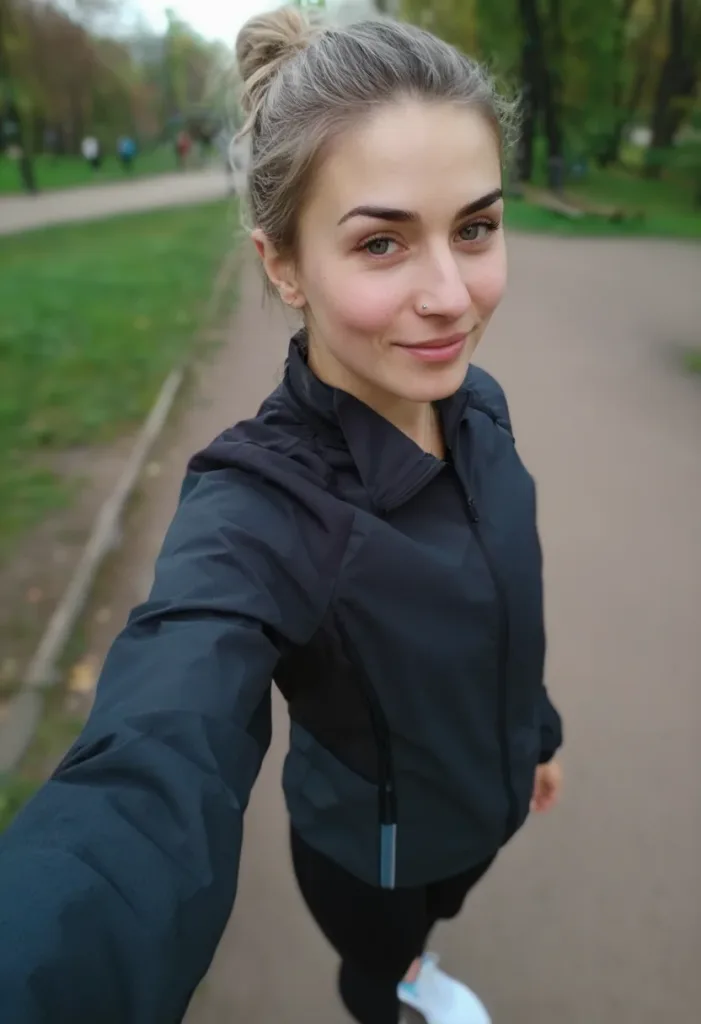 Кристина