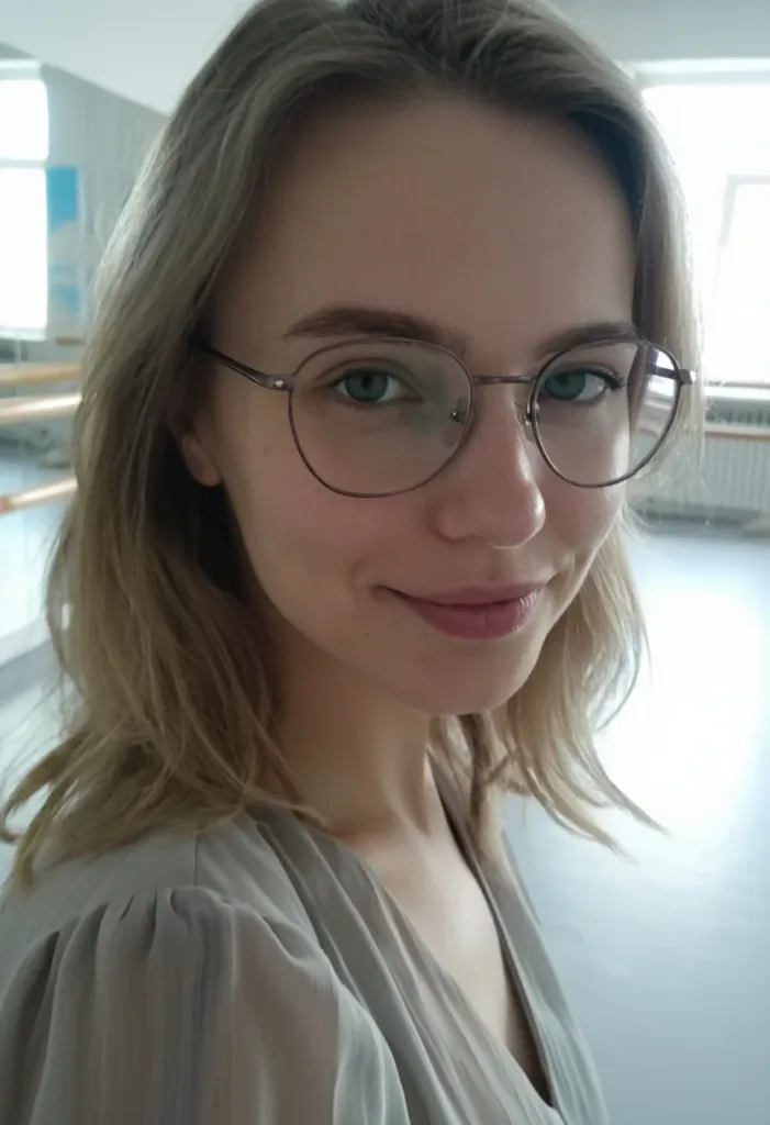 Мелания
