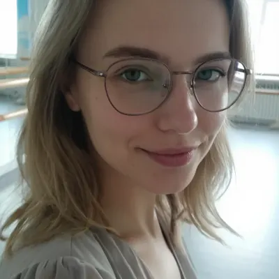Мелания